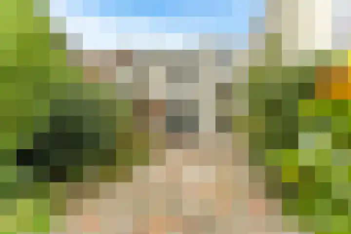 Haagweg 15 Breda thumbnail 31