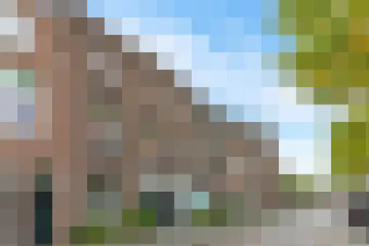 Haagweg 15 Breda thumbnail 33