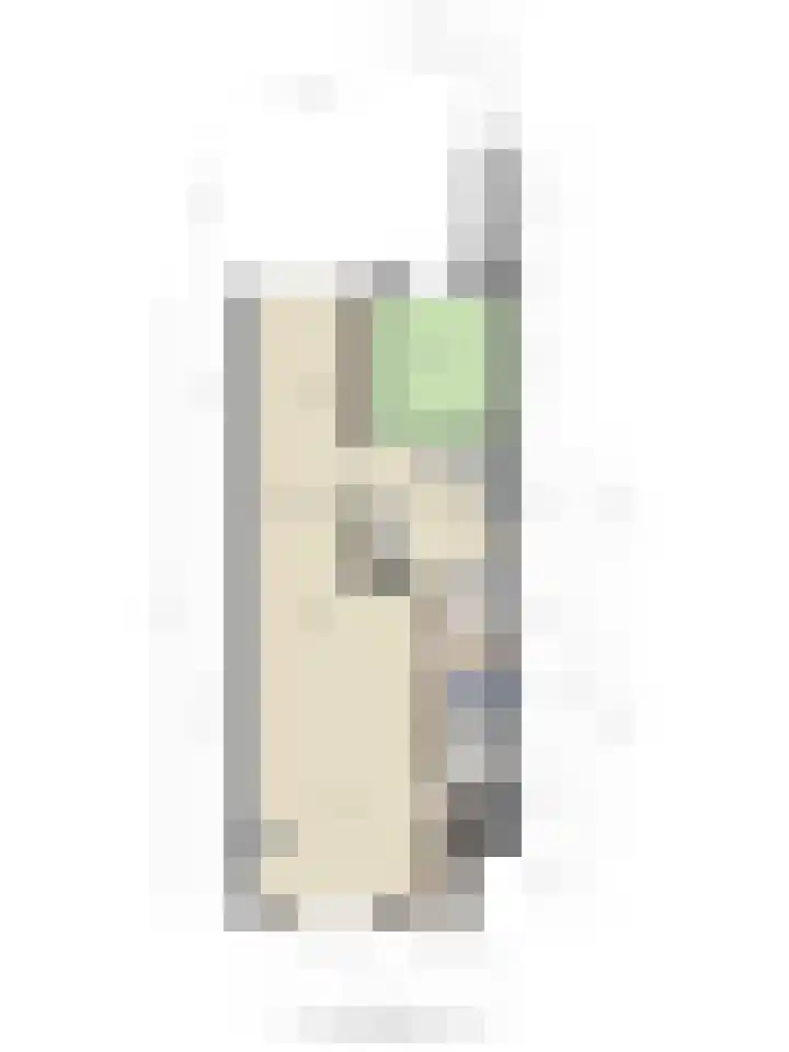 Haagweg 15 Breda thumbnail 34