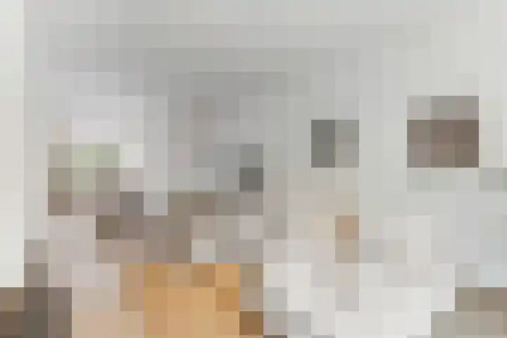 Haagweg 15 Breda thumbnail 9