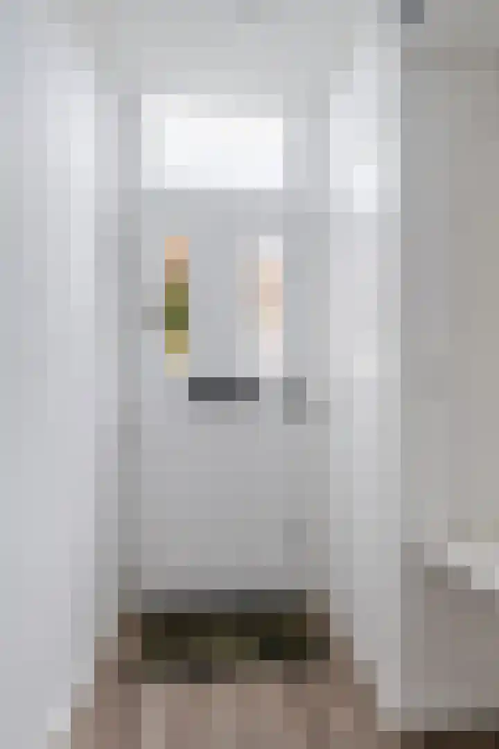 Haagweg 160 Breda thumbnail 10
