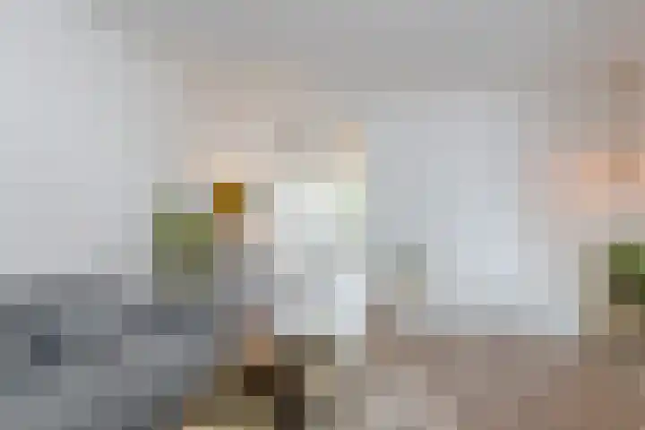 Haagweg 160 Breda thumbnail 13