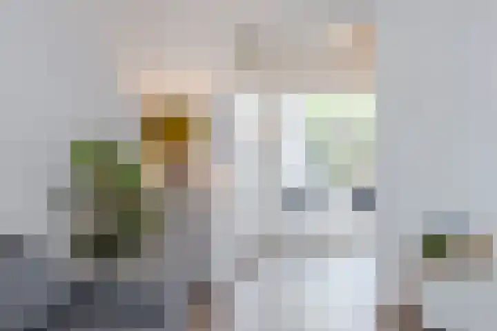 Haagweg 160 Breda thumbnail 14