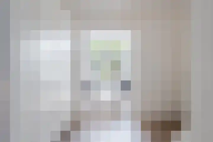 Haagweg 160 Breda thumbnail 15