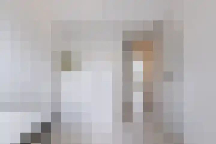 Haagweg 160 Breda thumbnail 27