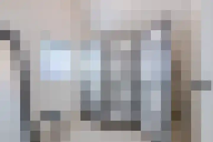 Haagweg 160 Breda thumbnail 28