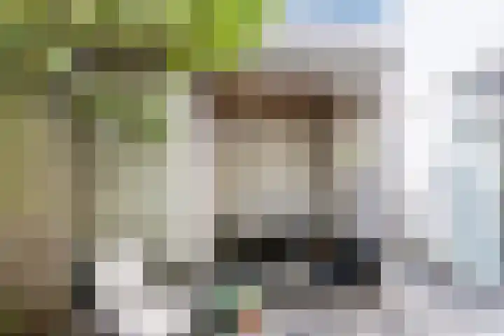 Haagweg 160 Breda thumbnail 32