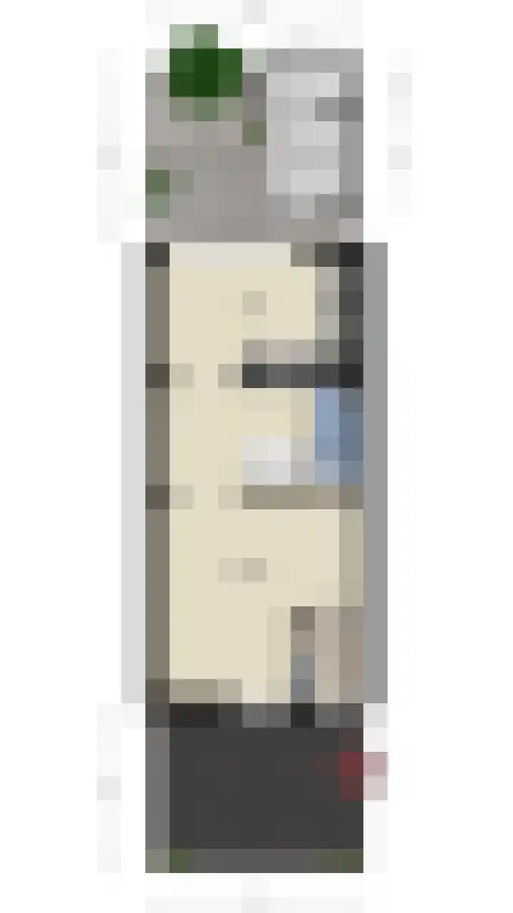 Haagweg 160 Breda thumbnail 35
