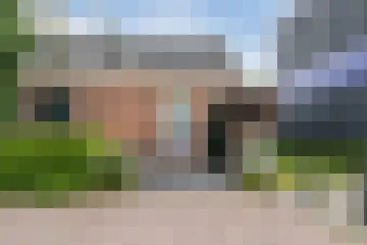 Haagweg 160 Breda thumbnail 41