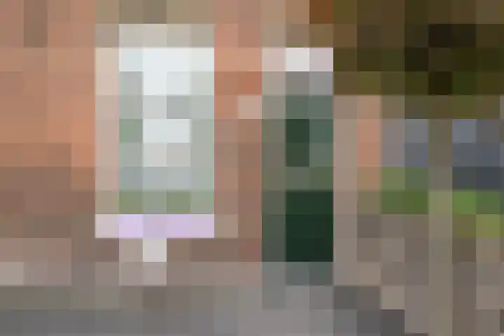 Haagweg 160 Breda thumbnail 8