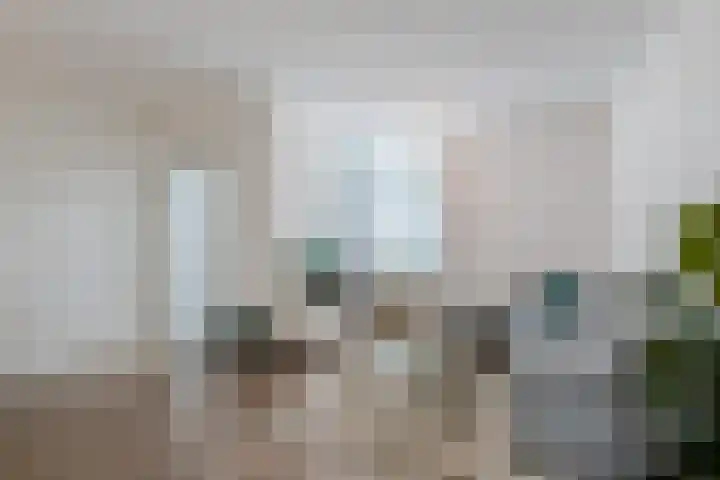 Haagweg 160 Breda thumbnail 9