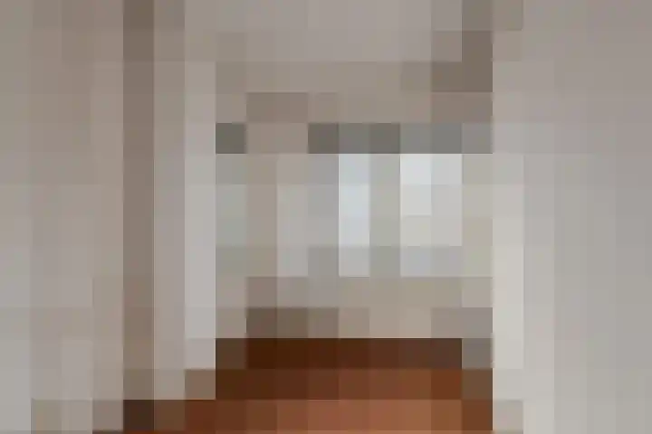 Haagweg 320 Breda thumbnail 17