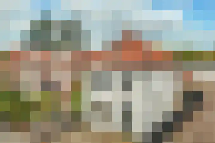 Haagweg 320 Breda thumbnail 23