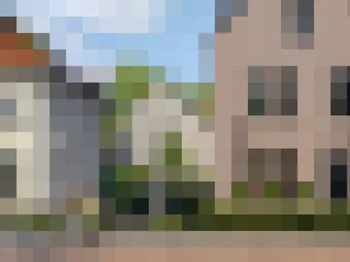 Haagweg 320 Breda thumbnail 7