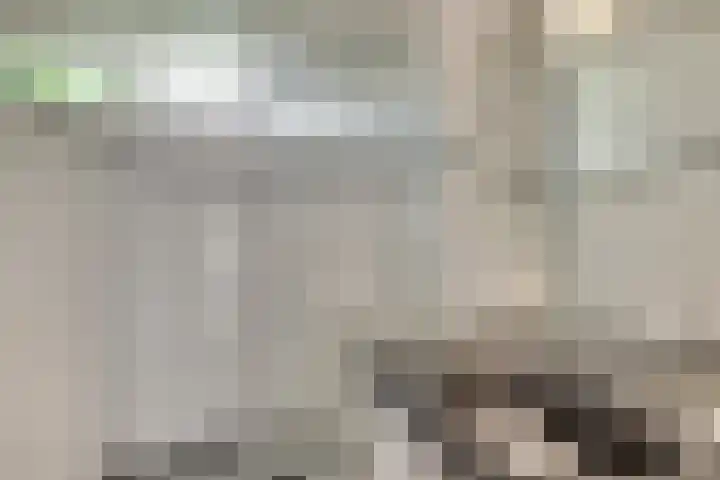 Haagweg 37 Monster thumbnail 12