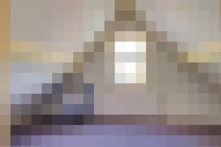 Haagweg 37 Monster thumbnail 19