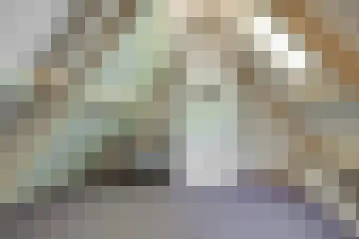 Haagweg 37 Monster thumbnail 20