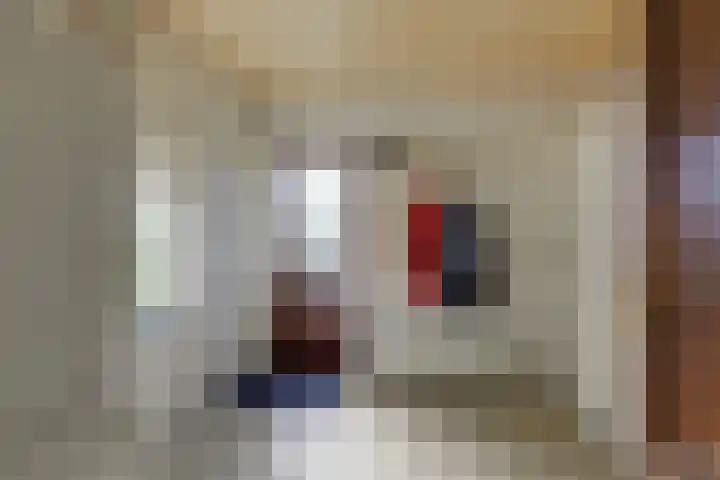 Haagweg 37 Monster thumbnail 22