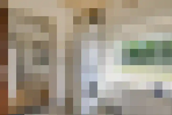 Haagweg 37 Monster thumbnail 23