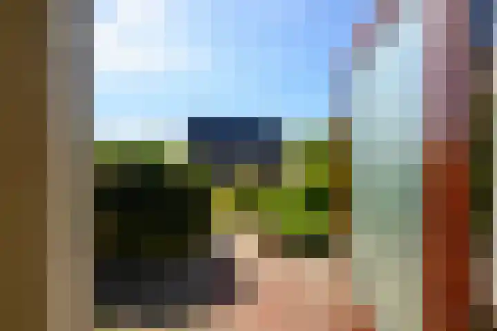 Haagweg 37 Monster thumbnail 24