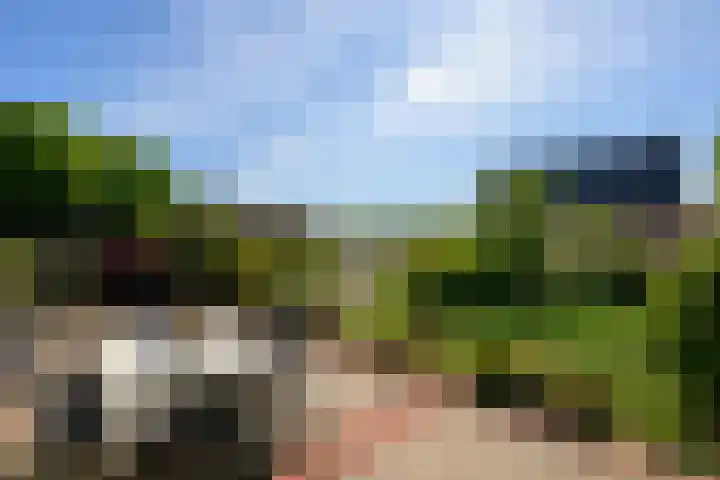 Haagweg 37 Monster thumbnail 25