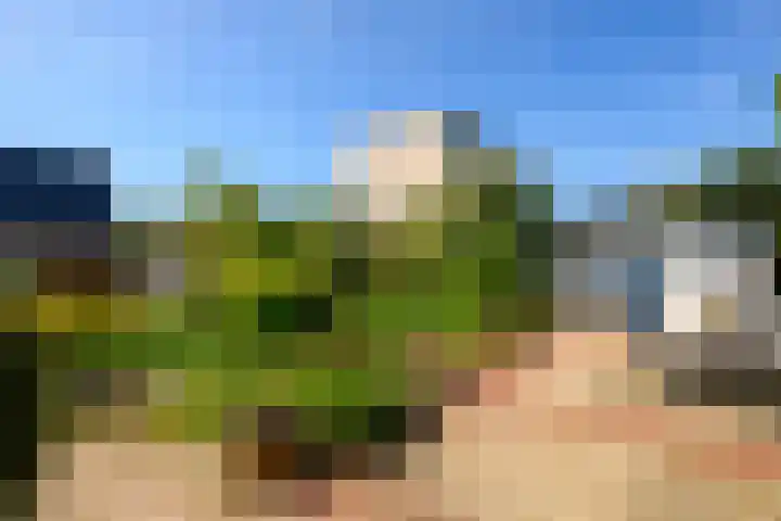 Haagweg 37 Monster thumbnail 26