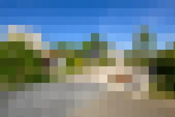 Haagweg 37 Monster thumbnail 27