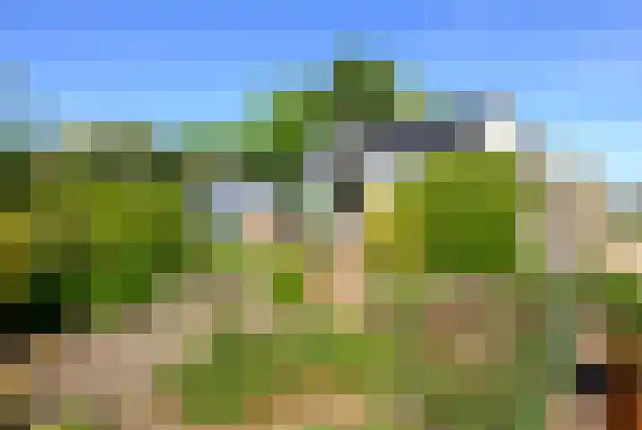 Haagweg 37 Monster thumbnail 28
