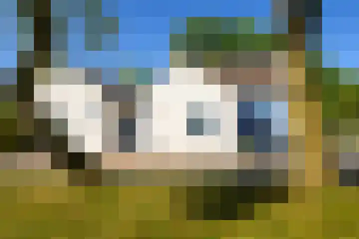Haagweg 37 Monster thumbnail 31