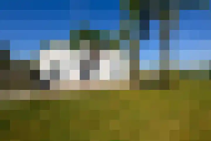 Haagweg 37 Monster thumbnail 32