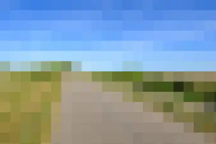 Haagweg 37 Monster thumbnail 35