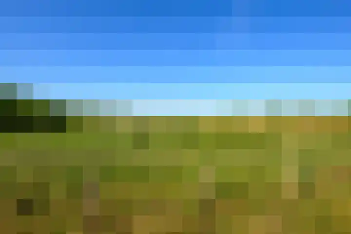 Haagweg 37 Monster thumbnail 36