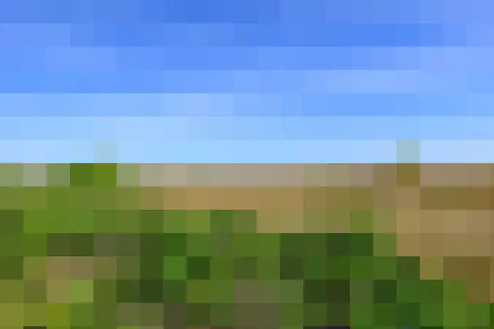 Haagweg 37 Monster thumbnail 37