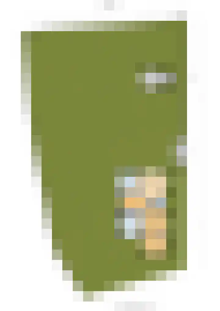 Haagweg 37 Monster thumbnail 38