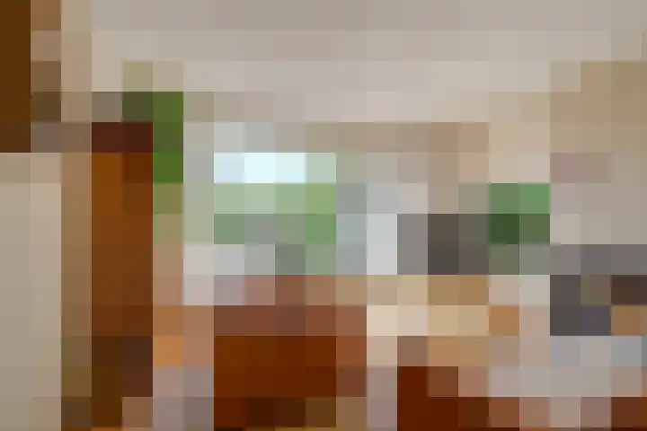 Haagweg 37 Monster thumbnail 4