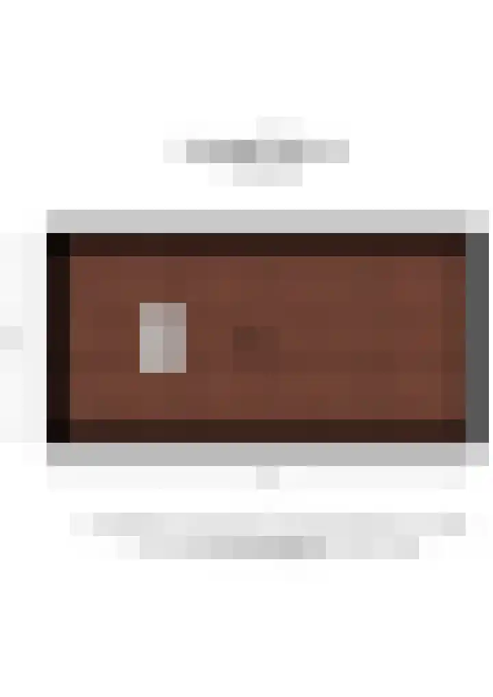 Haagweg 37 Monster thumbnail 41