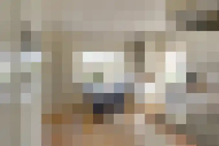 Haagweg 37 Monster thumbnail 6