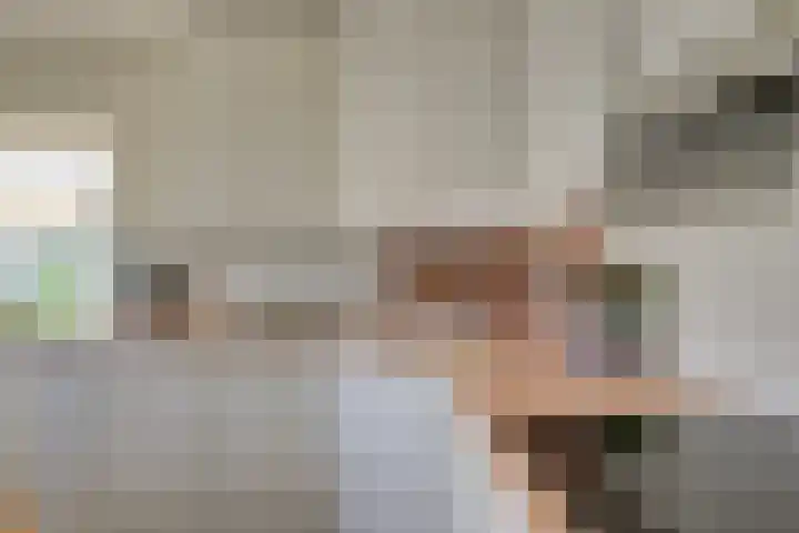 Haagweg 37 Monster thumbnail 7