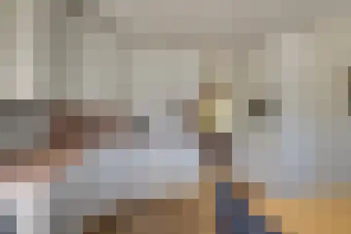 Haagweg 37 Monster thumbnail 8