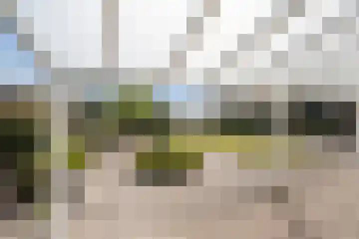 Haagweg 59 Monster thumbnail 18