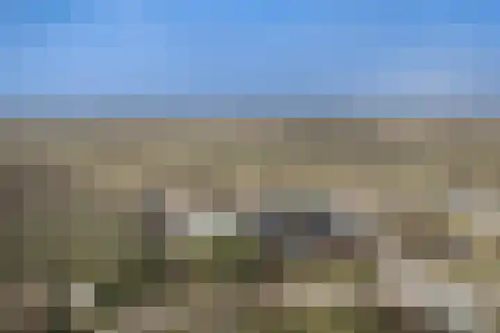 Haagweg 59 Monster thumbnail 4