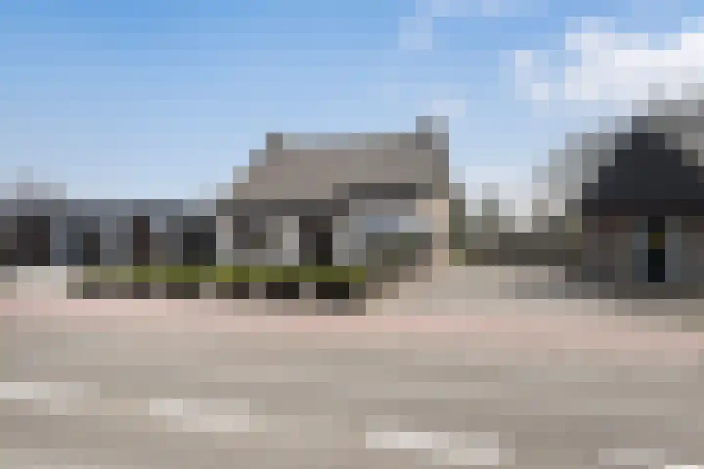 Haagweg 59 Monster thumbnail 53