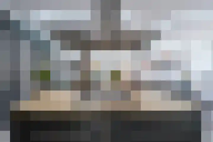 Haagweg 69 Leiden thumbnail 18