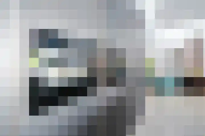 Haagweg 69 Leiden thumbnail 19