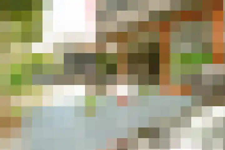 Haagweg 69 Leiden thumbnail 21