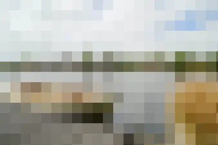 Haagweg 69 Leiden thumbnail 31