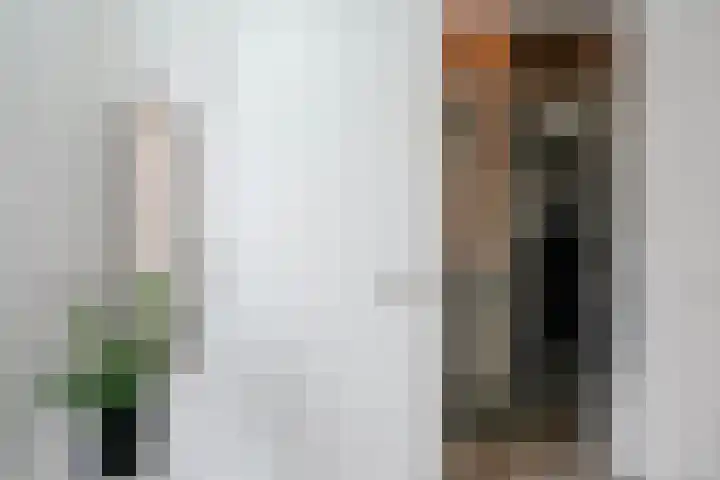 Haagweg 69 Leiden thumbnail 33