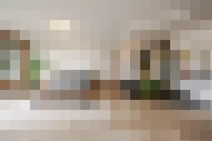Haagweg 69 Leiden thumbnail 39