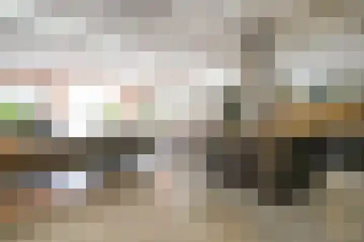 Haagweg 69 Leiden thumbnail 4