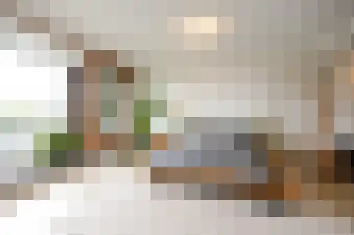 Haagweg 69 Leiden thumbnail 42